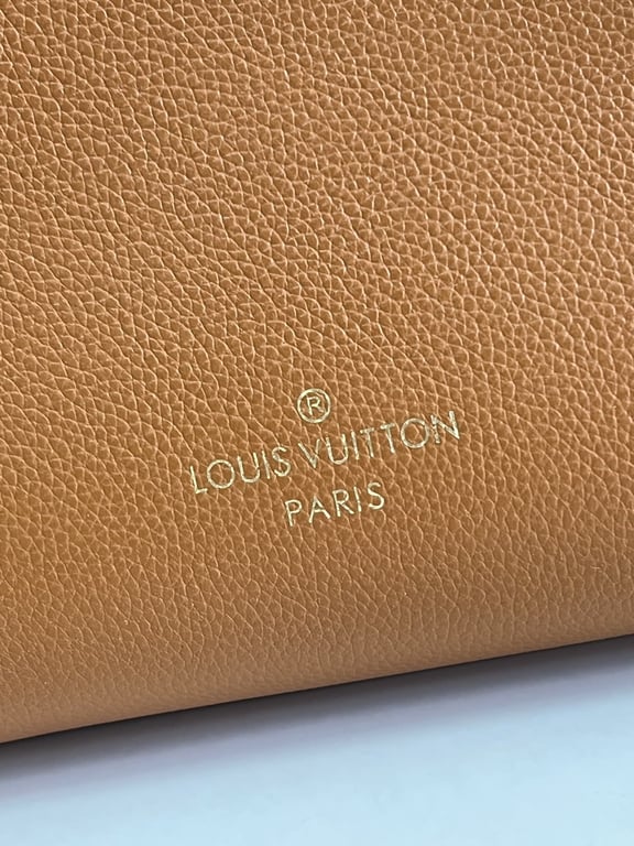 LUV ON MY SIDE MM 30CM BROWN