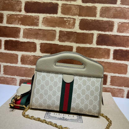 Caramew - GCI Bags - 4460