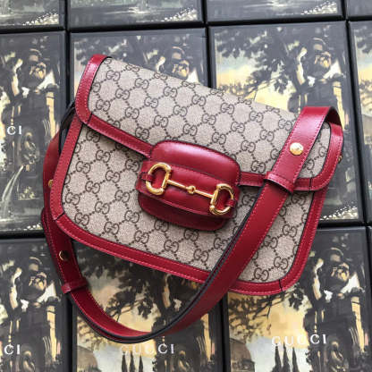 Caramew - GCI Bags - 6137