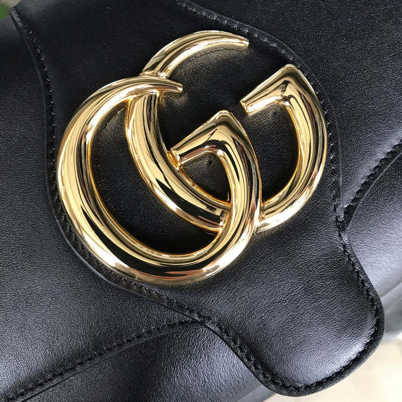 Caramew - GCI Bags - 6404