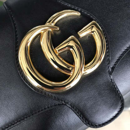 Caramew - GCI Bags - 6404