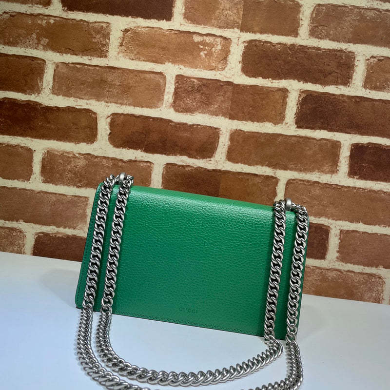 Caramew - GCI Bags - 3433