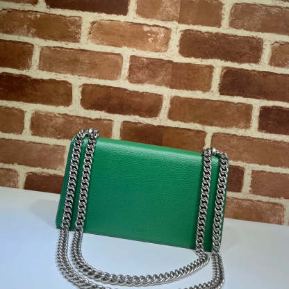 Caramew - GCI Bags - 3433