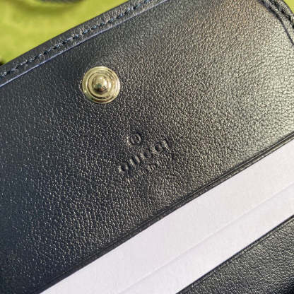 Caramew - GCI Bags - 5819