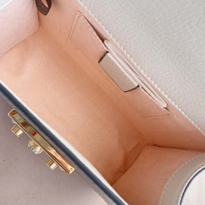 Caramew - GCI Bags - 1945