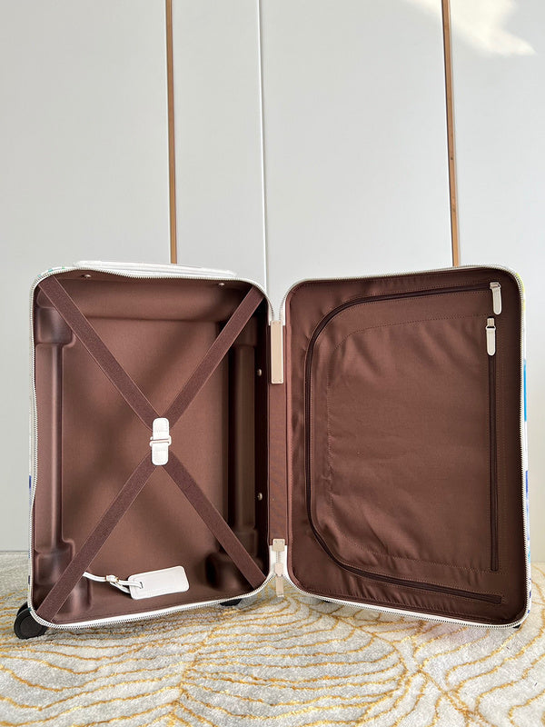 Disarh Fashion Lu-Vi bags - 11369