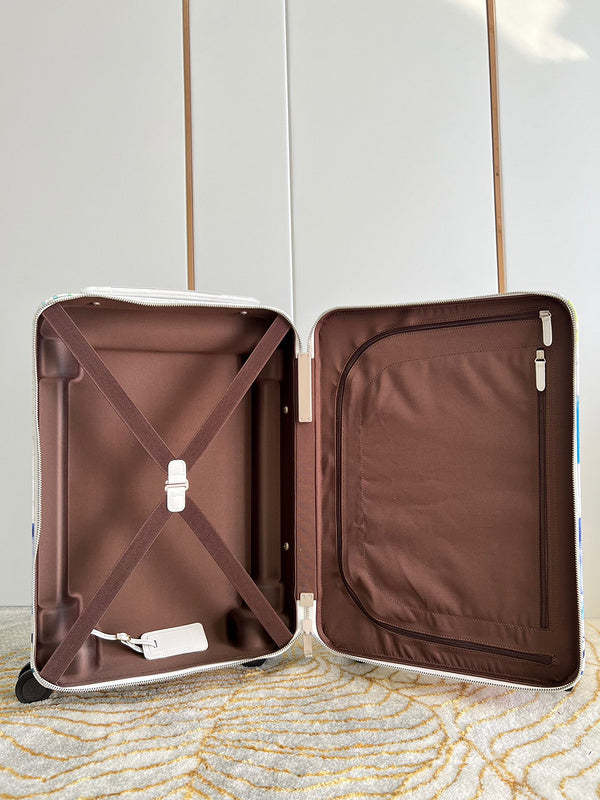 Disarh Fashion Lu-Vi bags - 11369