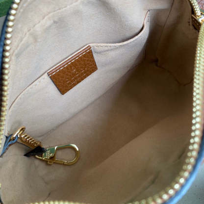 Caramew - GCI Bags - 6000