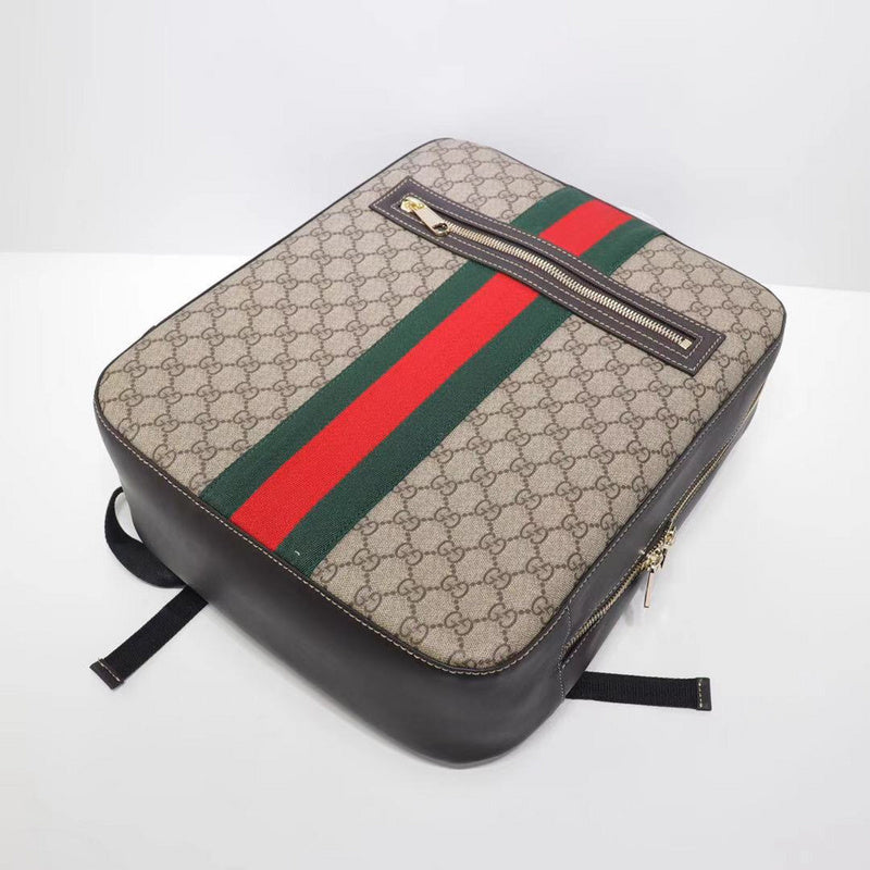 Caramew - GCI Bags - 4128