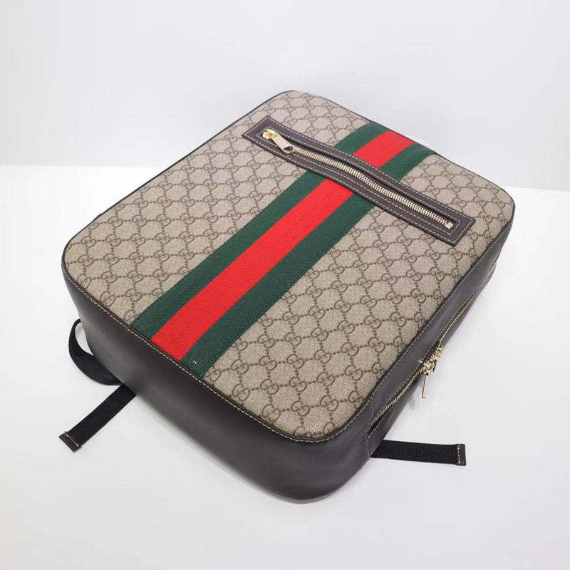 Caramew - GCI Bags - 4128