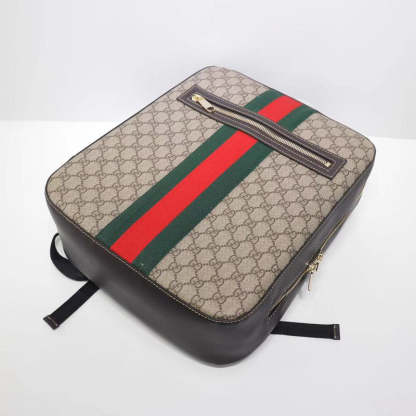 Caramew - GCI Bags - 4128