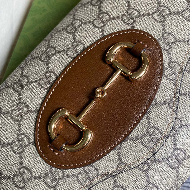 Caramew - GCI Bags - 5019