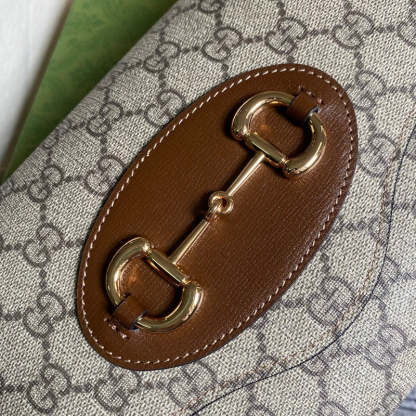 Caramew - GCI Bags - 5019