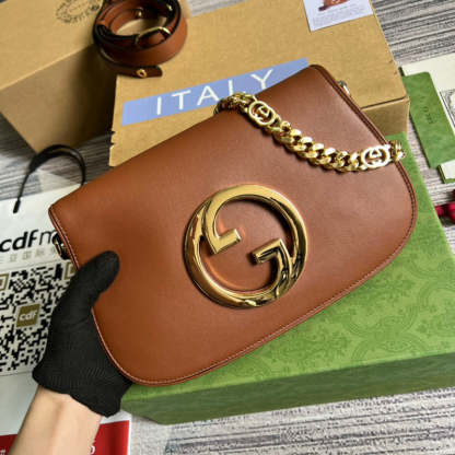 Caramew - GCI Bags - 4333