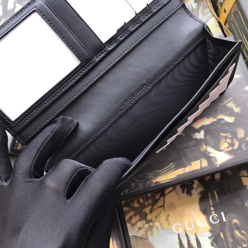 Caramew - GCI Bags - 3299