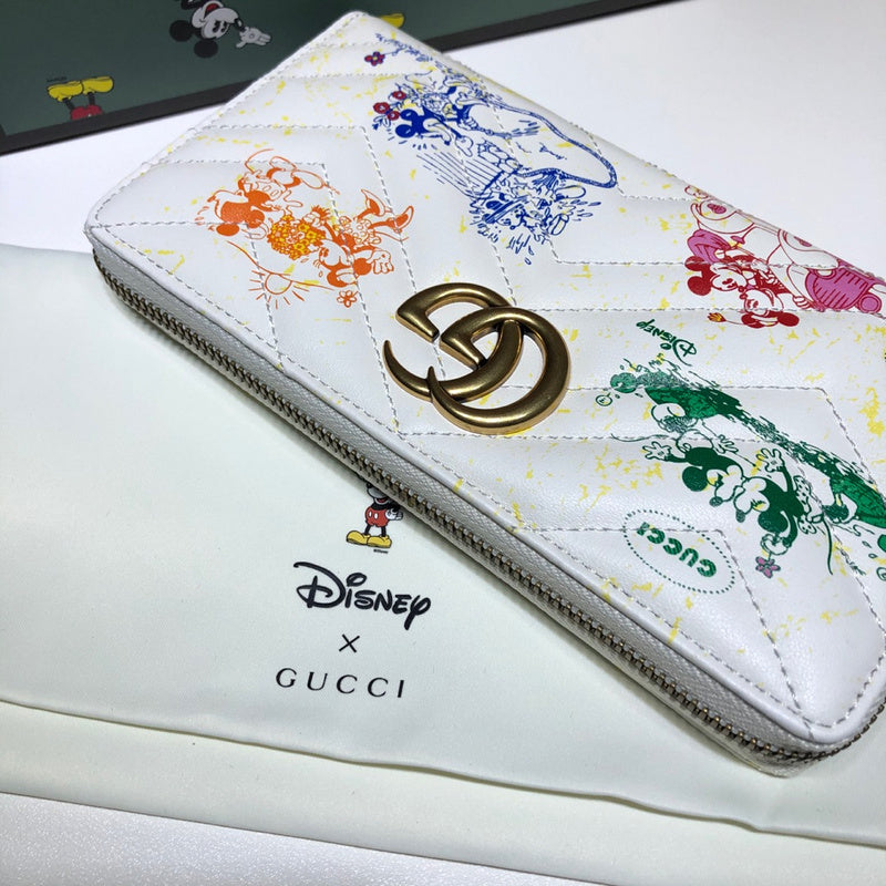 Caramew - GCI Bags - 3427