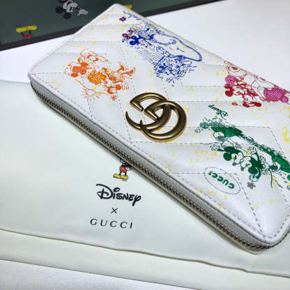 Caramew - GCI Bags - 3427