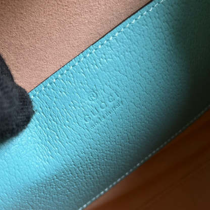 Caramew - GCI Bags - 6442
