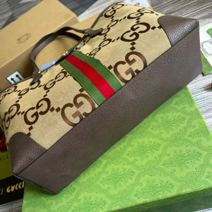 Caramew - GCI Bags - 6575