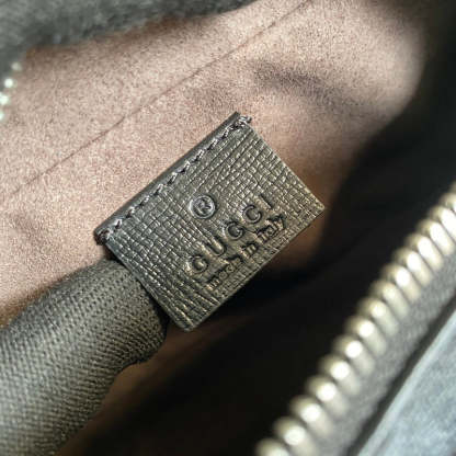 Caramew - GCI Bags - 5058