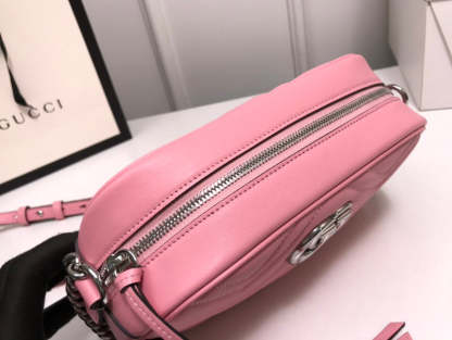 Caramew - GCI Bags - 7001