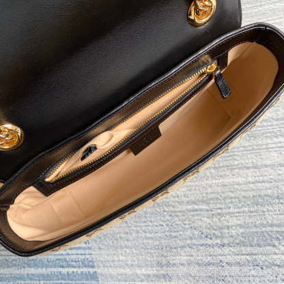 Caramew - GCI Bags - 4979