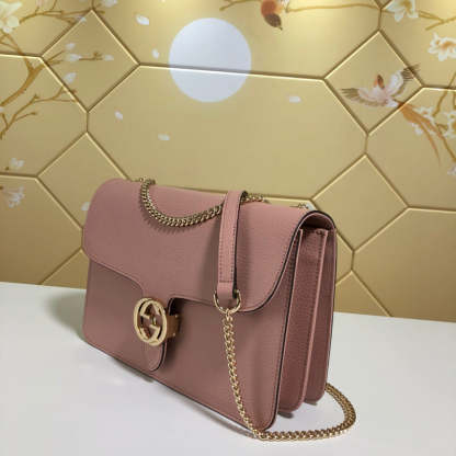 Caramew - GCI Bags - 6357