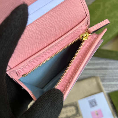 Caramew - GCI Bags - 4283