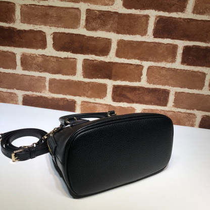 Caramew - GCI Bags - 3569