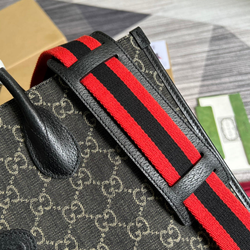 Caramew - GCI Bags - 4512