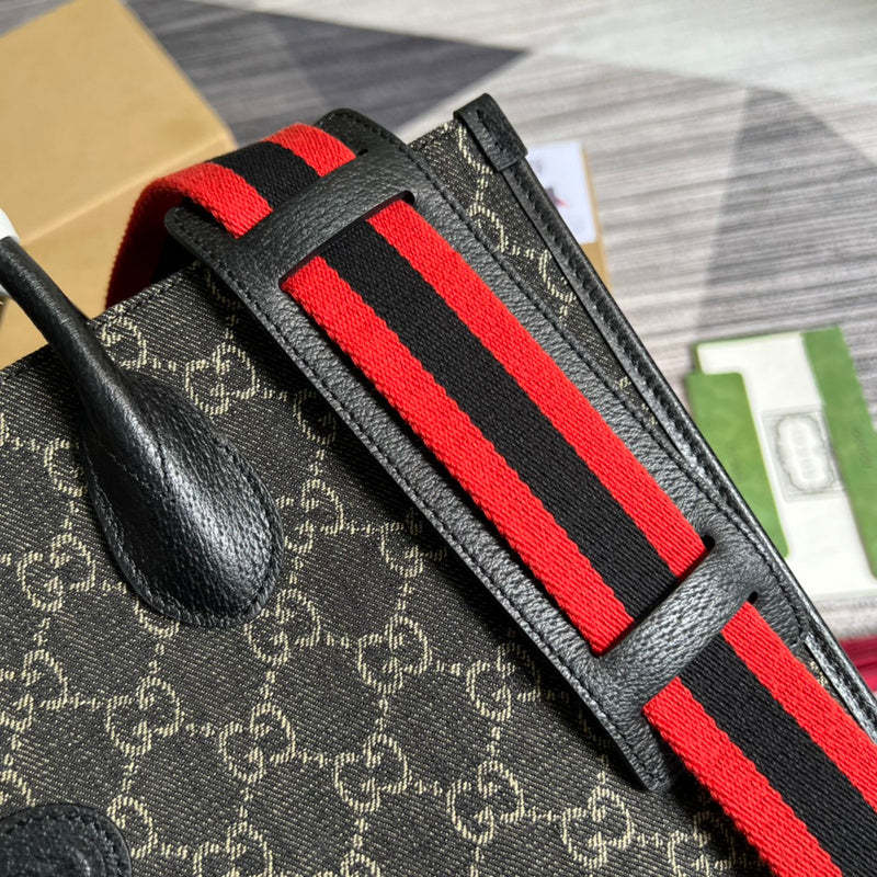Caramew - GCI Bags - 4512