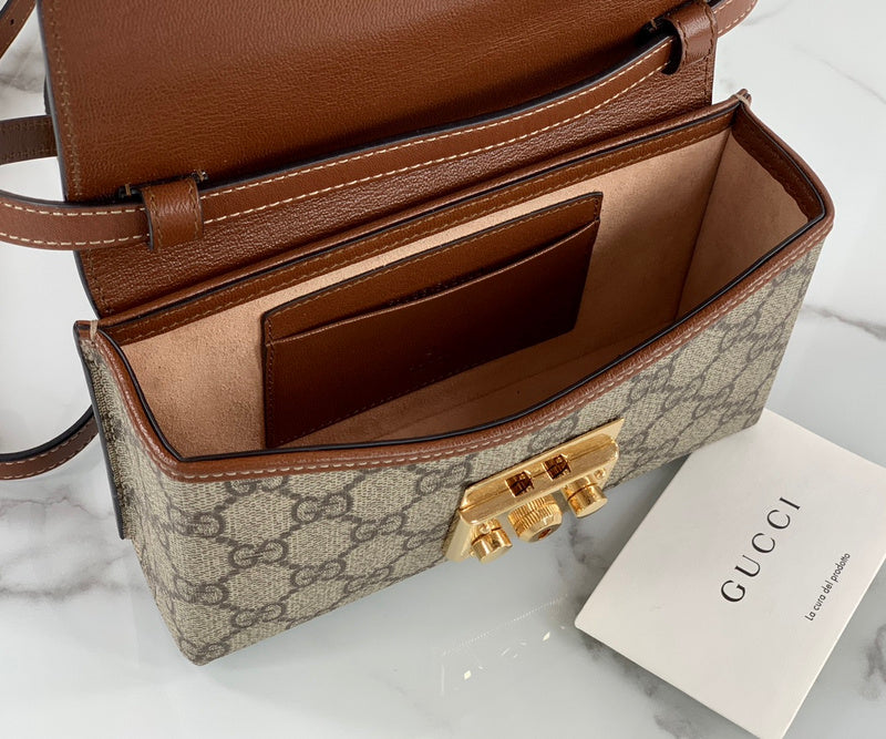 Caramew - GCI Bags - 3257