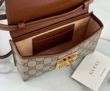 Caramew - GCI Bags - 3257