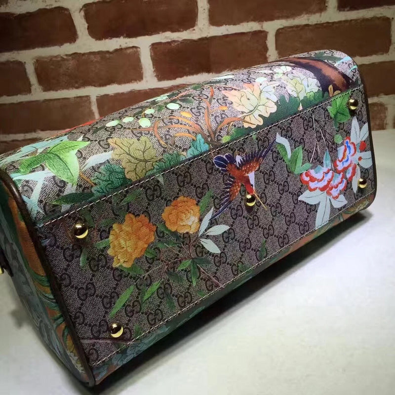 Caramew - GCI Bags - 3693