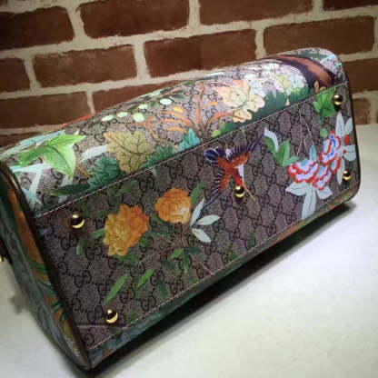 Caramew - GCI Bags - 3693