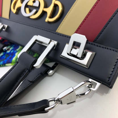 Caramew - GCI Bags - 3528