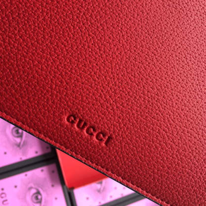 Caramew - GCI Bags - 3395