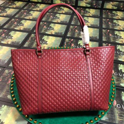Caramew - GCI Bags - 6311
