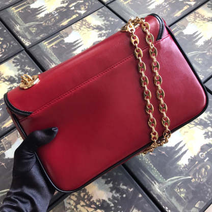Caramew - GCI Bags - 6396