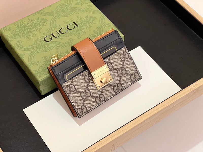 Caramew - GCI Bags - 2520