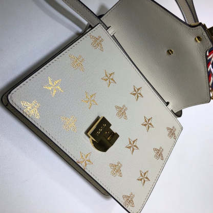 Caramew - GCI Bags - 5115