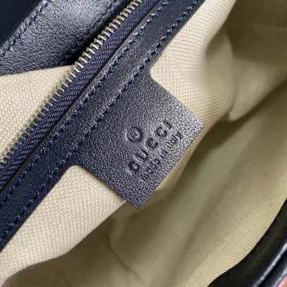 Caramew - GCI Bags - 5882
