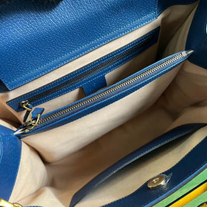 Caramew - GCI Bags - 6500