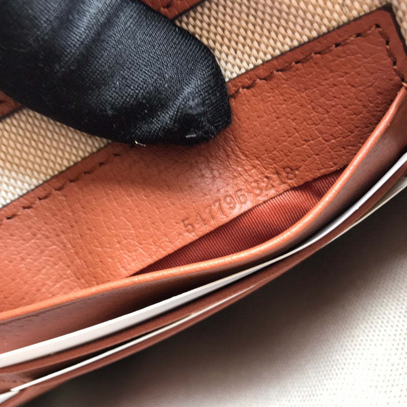Caramew - GCI Bags - 3386