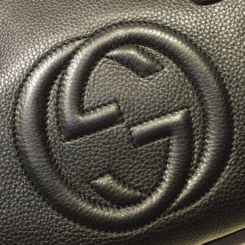 Caramew - GCI Bags - 3690