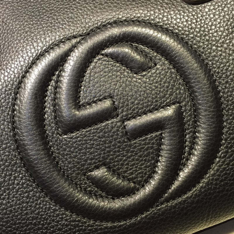 Caramew - GCI Bags - 3690