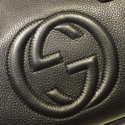Caramew - GCI Bags - 3690