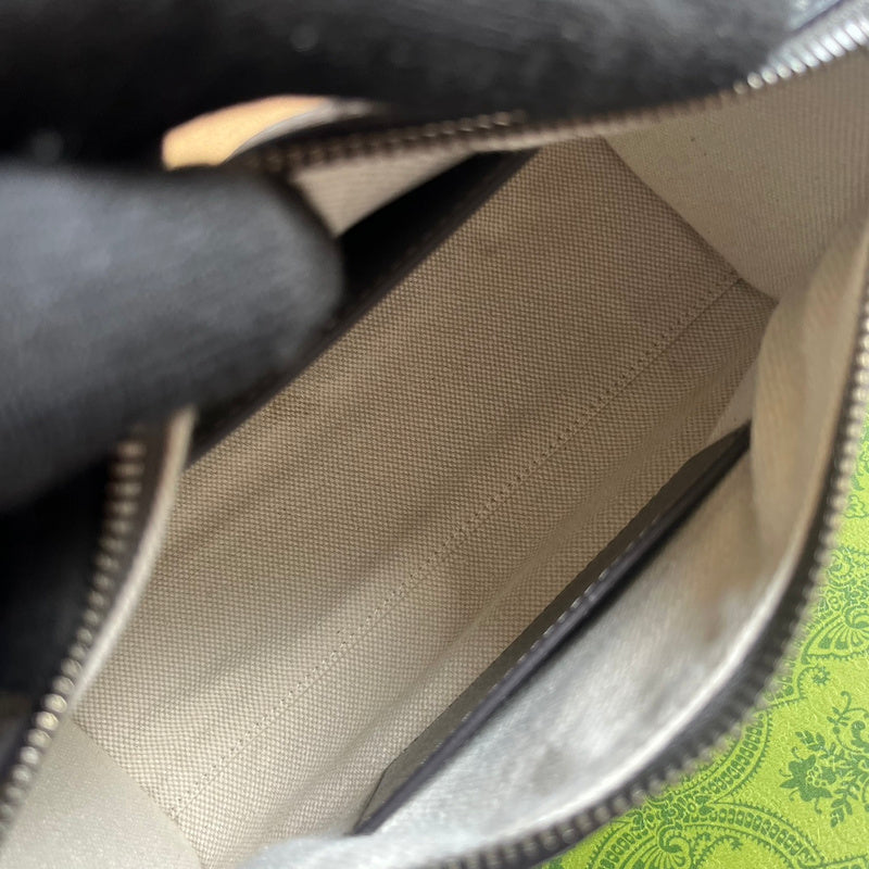 Caramew - GCI Bags - 5279