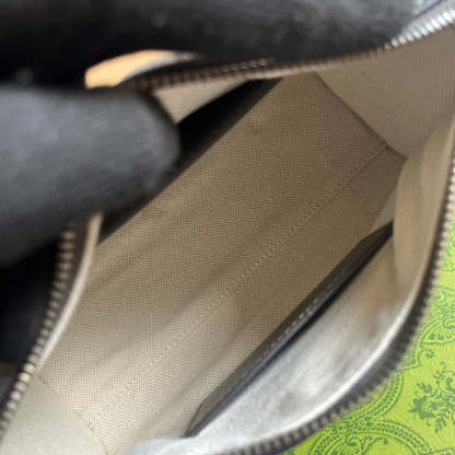 Caramew - GCI Bags - 5279