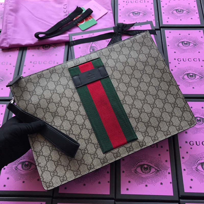 Caramew - GCI Bags - 3363